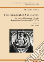 Di Bari Alessandro