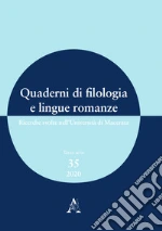 Latini Mastrangelo G. (cur.); Pierdominici L. (cur.)