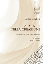 Zamboni Stefano