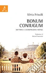 Frisulli Silvia