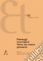 Cristallini E. (cur.); Giancotti A. (cur.); Marino G. (cur.)