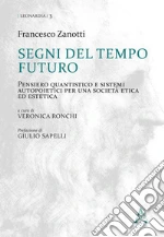 Zanotti Francesco; Ronchi V. (cur.)