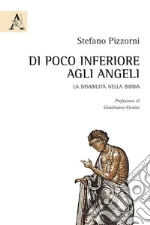 Pizzorni Stefano