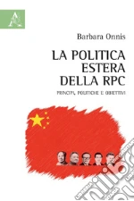 Onnis Barbara