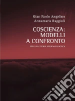 Angelino Gian Paolo; Raggioli Annamaria