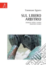 Sgarro Tommaso