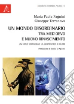 Pagnini Maria Paola; Terranova Giuseppe