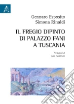 Esposito Gennaro; Rinaldi Simona