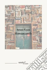 Fasano Antonio