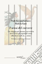 Cattaneo Paolo Giovanni; Lo Conti Paolo