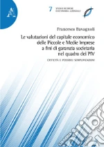 Bavagnoli Francesco