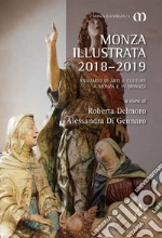 Delmoro R. (cur.); Di Gennaro A. (cur.)