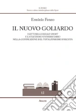Fonzo Erminio