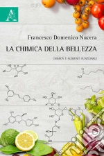 Nucera Francesco Domenico
