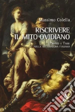 Colella Massimo