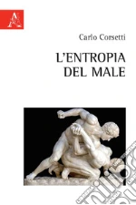 Corsetti Carlo