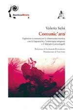 Salsi Valeria