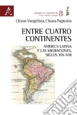 Pagnotta Chiara; Vangelista Chiara