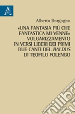 Borgogno Alberto