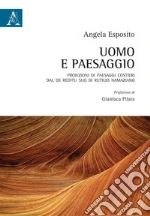 Esposito Angela