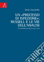 Zucchello Dario