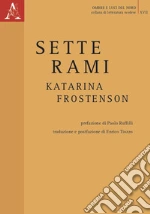 Frostenson Katarina