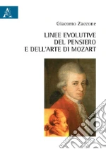 Zaccone Giacomo