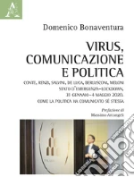 Bonaventura Domenico