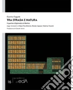 Coppola G. (cur.)