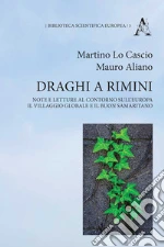 Lo Cascio Martino; Aliano Mauro