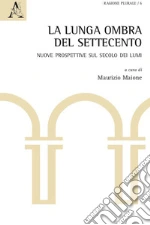 Maione M. (cur.)