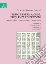 Fantetti Francesca Romana