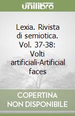 Leone M. (cur.)