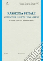 Franceschini A. (cur.)