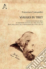 Comandini Francesco