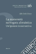 Grasso Alfio Guido