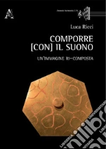 Ricci Luca