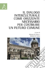Di Cintio M. (cur.); Di Cintio M. (cur.)