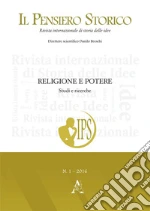 Messina A. (cur.)