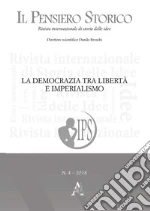 Messina A. (cur.)