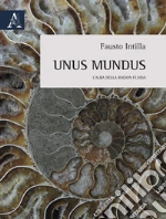 Intilla Fausto