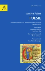 Grilli Giuseppe; Letizia M. (cur.)
