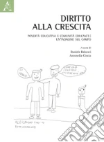 Addotta Saveria; Casaregola Angela; Babusci D. (cur.); Ciocia A. (cur.)