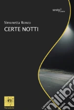 Ronco Simonetta