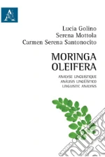 Golino Lucia; Mottola Serena; Santonocito Carmen Serena