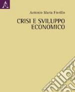Fiorillo Antonio Maria