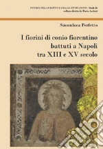Perfetto Simonluca