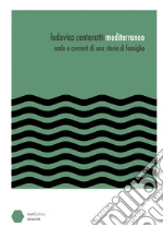 Cantarutti Ludovica