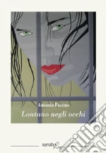 Fasano Antonio