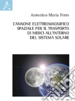 Ferro Antonino Maria